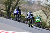 Oulton-Park-21st-March-2020;PJ-Motorsport-Photography-2020;anglesey;brands-hatch;cadwell-park;croft;donington-park;enduro-digital-images;event-digital-images;eventdigitalimages;mallory;no-limits;oulton-park;peter-wileman-photography;racing-digital-images;silverstone;snetterton;trackday-digital-images;trackday-photos;vmcc-banbury-run;welsh-2-day-enduro